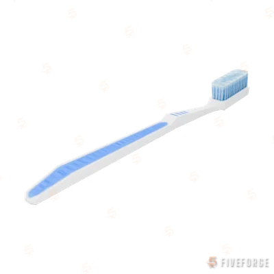 prop_toothbrush_01 GTA 5 object