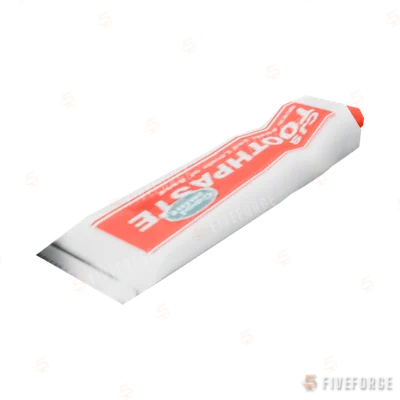 prop_toothpaste_01 GTA 5 object
