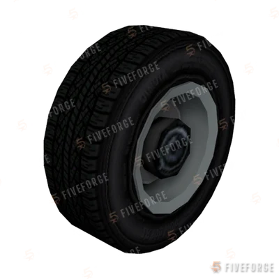 prop_tornado_wheel GTA 5 object