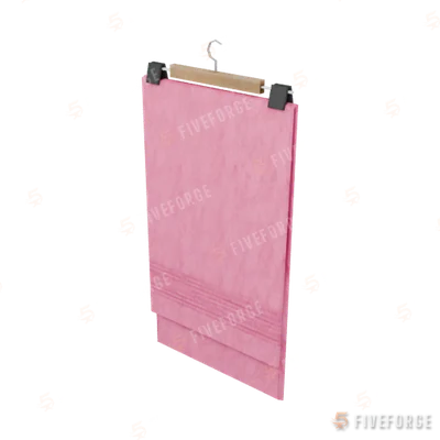 prop_towel2_02 GTA 5 object