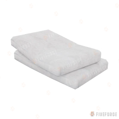 prop_towel_01 GTA 5 object