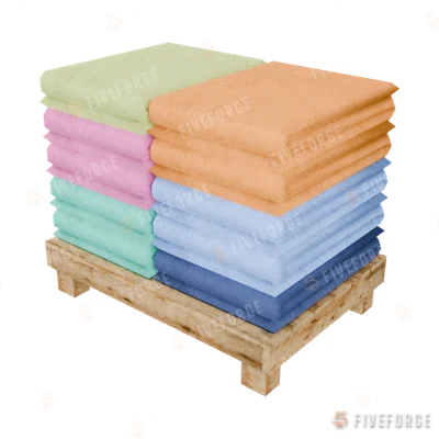 prop_towel_shelf_01 GTA 5 object