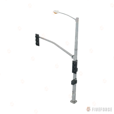 prop_traffic_01a GTA 5 object