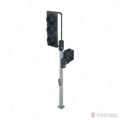 prop_traffic_03a GTA 5 object