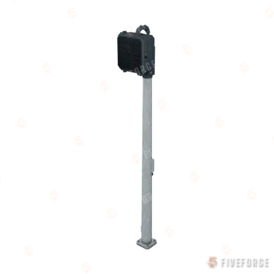 prop_traffic_03b GTA 5 object
