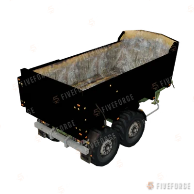 prop_trailer01 GTA 5 object