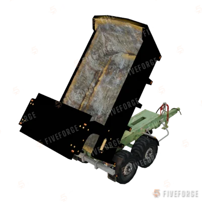 prop_trailer01_up GTA 5 object