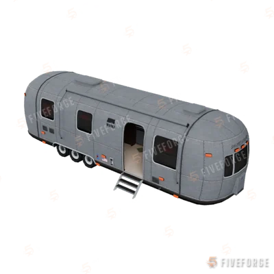 prop_trailer_01_new GTA 5 object
