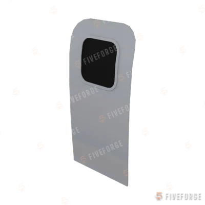 prop_trailer_door_closed GTA 5 object