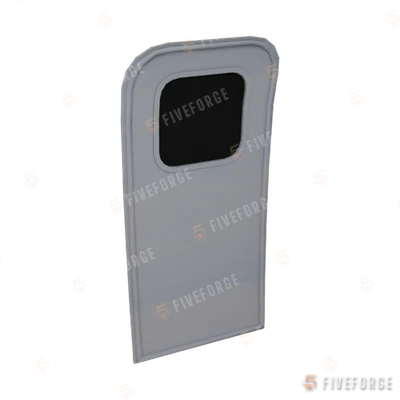 prop_trailer_door_open GTA 5 object