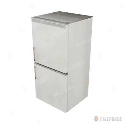 prop_trailr_fridge GTA 5 object