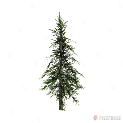 prop_tree_cedar_s_02 GTA 5 object