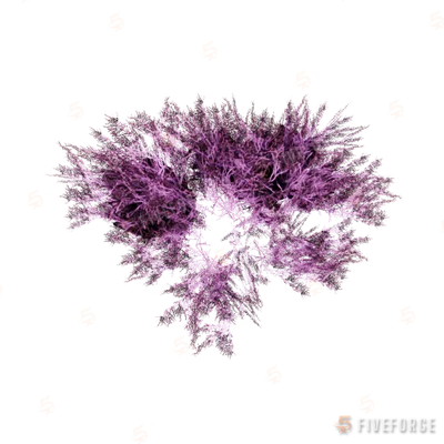 prop_tree_mquite_01_l2 GTA 5 object