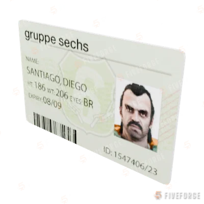 prop_trev_sec_id GTA 5 object