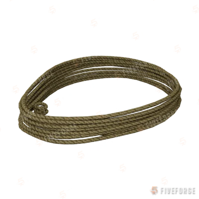 prop_trevor_rope_01 GTA 5 object