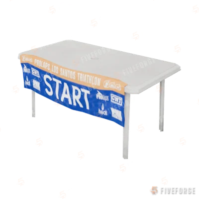 prop_tri_table_01 GTA 5 object