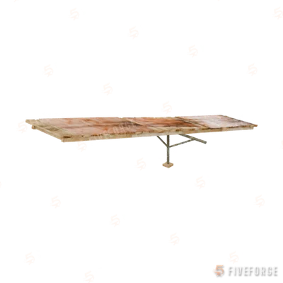 prop_trials_seesaw GTA 5 object