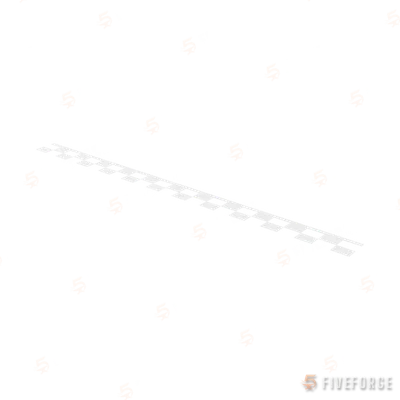 prop_triple_grid_line GTA 5 object