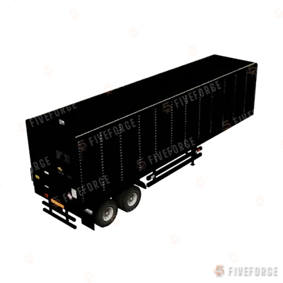 prop_truktrailer_01a GTA 5 object