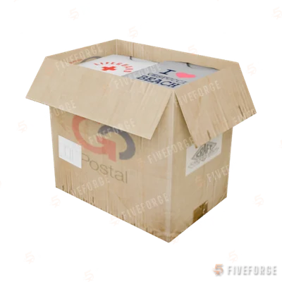 prop_tshirt_box_01 GTA 5 object