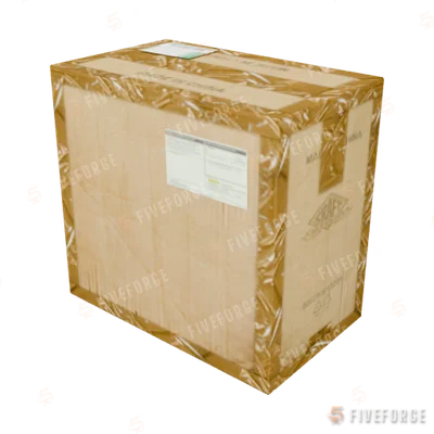 prop_tshirt_box_02 GTA 5 object