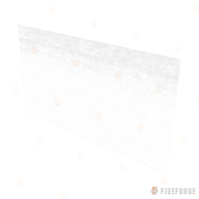 prop_tt_screenstatic GTA 5 object