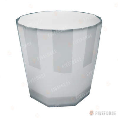 prop_tumbler_01_empty GTA 5 object