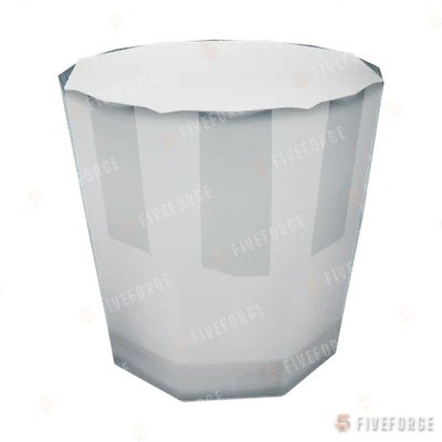 prop_tumbler_01b GTA 5 object