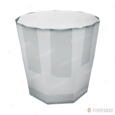 prop_tumbler_01b_bar GTA 5 object
