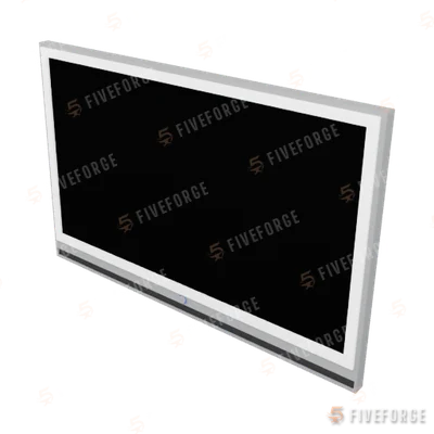prop_tv_flat_01 GTA 5 object