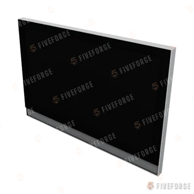 prop_tv_flat_03b GTA 5 object