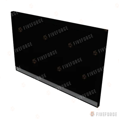 prop_tv_flat_michael GTA 5 object