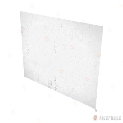 prop_tv_screeen_sign GTA 5 object