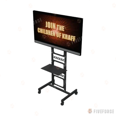 prop_tv_stand_01 GTA 5 object