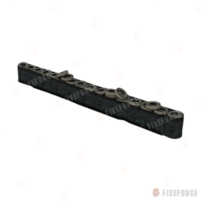 prop_tyre_wall_03b GTA 5 object