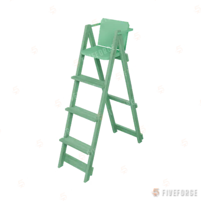 prop_umpire_01 GTA 5 object