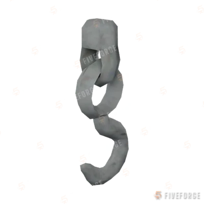 prop_v_hook_s GTA 5 object