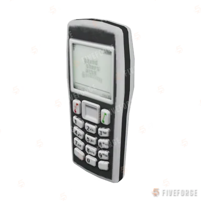 prop_v_m_phone_o1s GTA 5 object