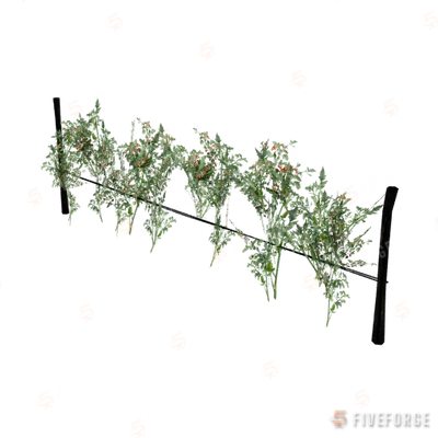 prop_veg_crop_01 GTA 5 object