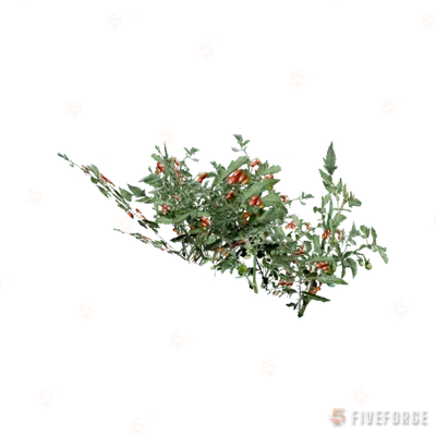 prop_veg_crop_02 GTA 5 object