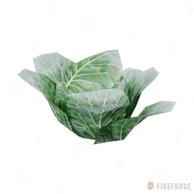 prop_veg_crop_03_cab GTA 5 object