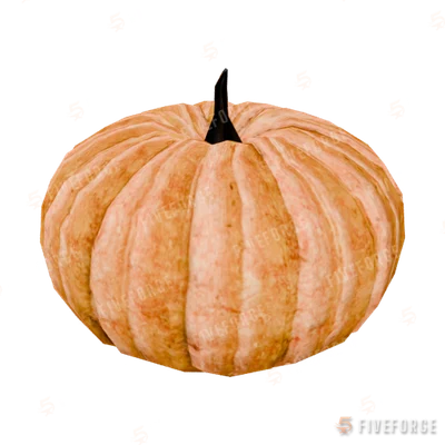 prop_veg_crop_03_pump GTA 5 object