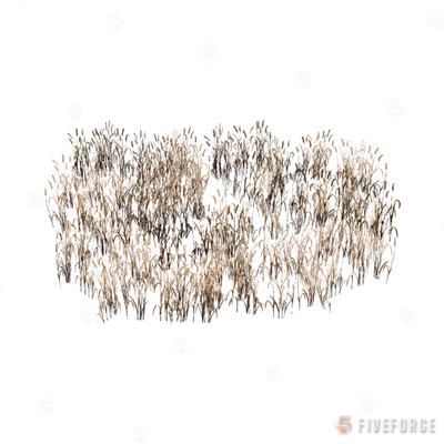 prop_veg_crop_04 GTA 5 object