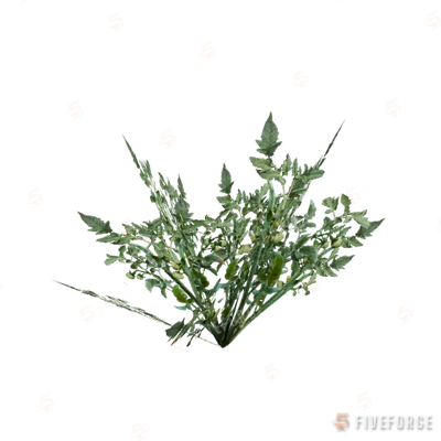 prop_veg_crop_04_leaf GTA 5 object