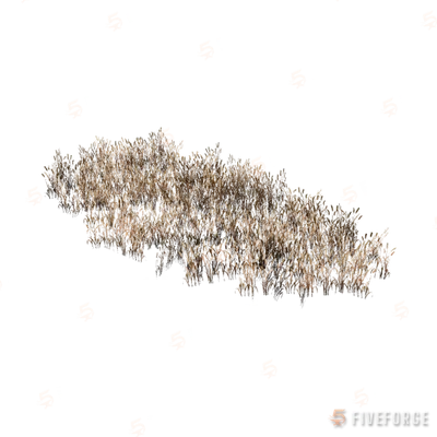 prop_veg_crop_06 GTA 5 object
