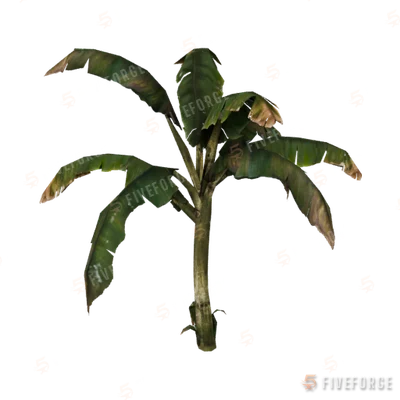 prop_veg_crop_tr_01 GTA 5 object