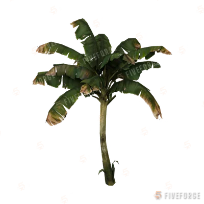 prop_veg_crop_tr_02 GTA 5 object