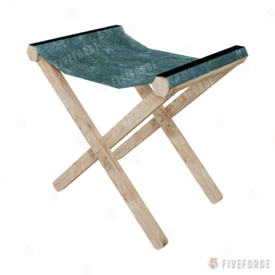 prop_ven_market_stool GTA 5 object