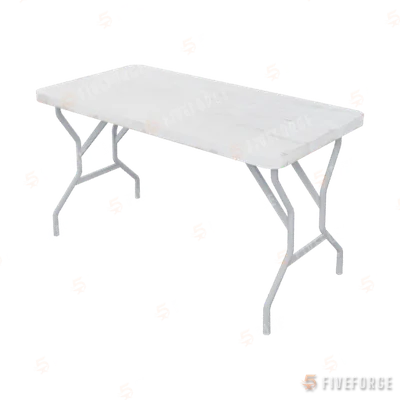 prop_ven_market_table1 GTA 5 object