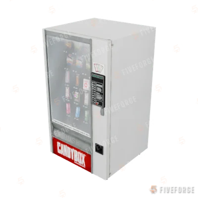 prop_vend_snak_01_tu GTA 5 object